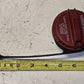 8 Quantity of Stant Pressure Vacuum Fuel Cap 10858 (8 Quantity)