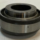 BCA DS211TTR23 DS Series Type 4 Round Bore Spherical Bearing STG-SEAL