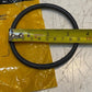 Caterpillar CAT Rubber Seal 1-8T3279J-0808477 | 5T-3279