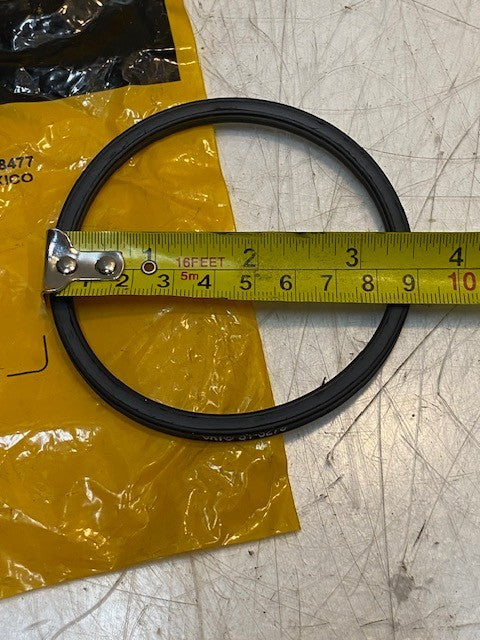 Caterpillar CAT Rubber Seal 1-8T3279J-0808477 | 5T-3279