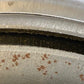 Eaton Fuller Solo Clutch Pressure Plate 139001-5 | 109500-8 | 16" OD 45mm Bore