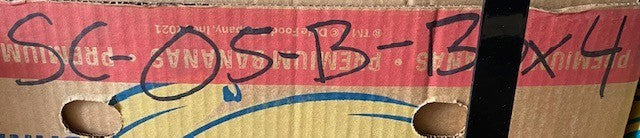 TRW Power Steering Gear 4773303, 4648307, 4872393, 4942803, RGT66005R