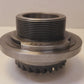 Drive Gear Part Number 38E | 50,05