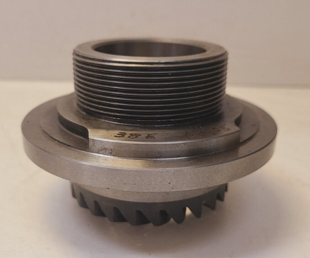 Drive Gear Part Number 38E | 50,05