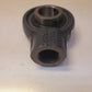 HLU Hanger Bearing 1-1/8" | HA2C6 | UC206-18 | HA206
