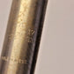 Critchley-Six Chadwick & Trefethen Blade Expansion Reamer K 1-11/32 to 1-17/32