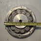 Horton Fan Clutch Kit S 4380986 | P 989334 | 601522 | 7-7/8" Diameter