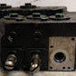 Wavoli 47408220 Hydraulic Main Hand Control Valve Assembly Industrial Equipment
