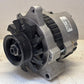 World Wide Automotive Premium Remanufactured Delco Remy Alternator | 20445
