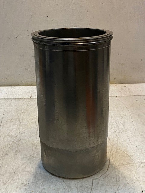 Cylinder Liner Sleeve for John Deere R518451 | 444 | 0830 | 6" Dia. 10-3/4" Tall