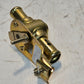 Cable Operated Valve H38C-2299-030 | 1038 06 | 5/8" | for Kenworth/Peterbilt