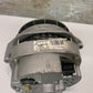 Quality Built 8127610 Alternator SLIGHTLY DAMAGED