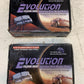 2 Boxes Of PowerStop Evolution Clean Ride Ceramic Disc Brake Pads | 16-1303