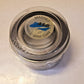 Magnet ASB SNR XGB 41135 | 02247/1203