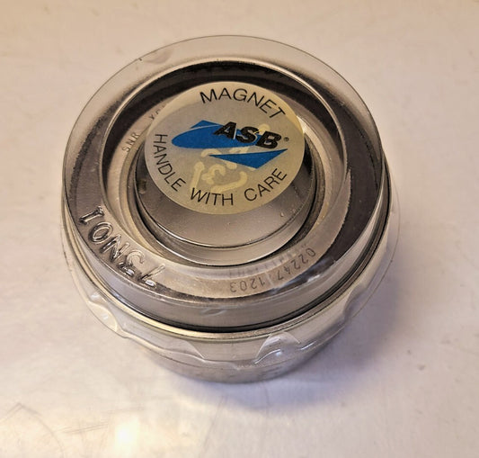 Magnet ASB SNR XGB 41135 | 02247/1203