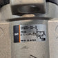 SMC Single Action Relief Valve VHS30-03-B | 0.1-1.8 MPa