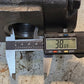 Hydraulic Gear Pump NB-1685-3-S | 181-8386