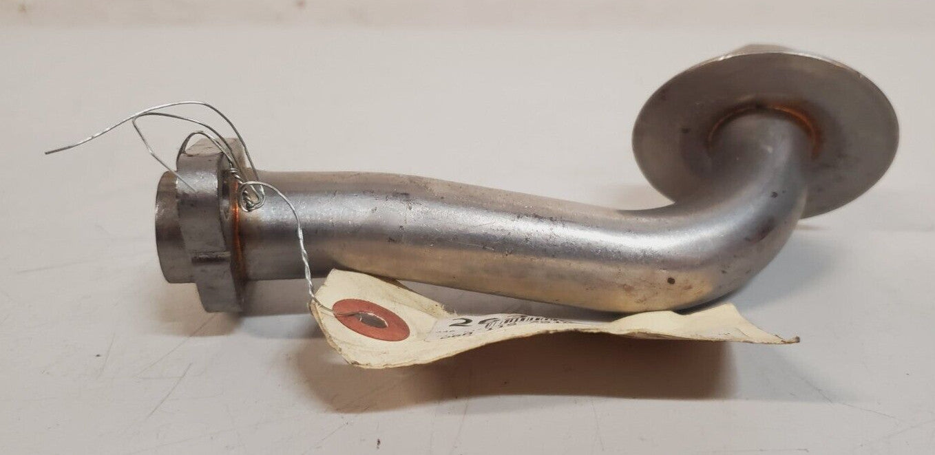 Oil Pickup Tube 06A115251G | 263 907 | 11738124 | 15 | N11-E | BTWHU