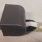 MPP Retractable Seat Belt 2134