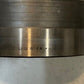 Timken 572DC Tapered Roller Bearing Double Cup Component 5-1/2" OD 2-5/8" Thick