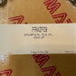 Allomatic FRMZF09 Friction Pack Modules