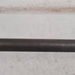 Brake Camshaft AD35R | 26-1/8" Length | 28-Spline