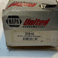 NAPA United Brake Parts 37810 Wheel Cylinder Assembly 63-37810