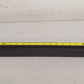 2 Qty. of Handrails for Outdoor Steps X003FXGAU9 (2 Qty)
