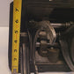 Eaton Shift Top Bar Housing S-A627 | C95737