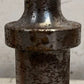 Heavy Duty Gooseneck Trailer Ball Hitch 2-5/16 25,000 LBS Rated Towing Unit