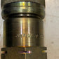 Safeway FF491-6 Hydraulic Quick Connect 5-1/4" Long 37mm OD