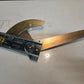 Ford Window Regulator E7TZ-1523200A | T089R for 80-91 Bronco and Pickup