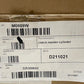 FTE 1201 Clutch Master Cylinders 5/8 | M0809W | M0809 | D111051