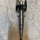 Siemens Common Rail Injector Continental 10181010 | 13537587261-09 | 1120312