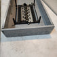 Class CTL Enclosed Panelboard C-3268 | E10703 | 4740081