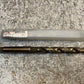 Chicago-Latrobe 53040 Drill Bit 9" Long 16mm OD