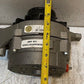 Reman Alternator 73031-2-12