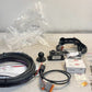 TLW Tether Main Wiring Harness Section B With Pressure Switches EMS002748