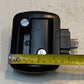 RV / Motor Home / Travel Trailer Lock Code: G363 Without Key