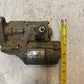 Denso Starter Motor for Chrysler 04608801AA | TN428000-2200