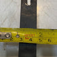 11 Quantity of HV07-16 High Voltage Diodes for Turbo Chef (11 Quantity)