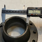 Wheel Hub Bearing Housing 64 | 21-0 | 517787 | 71mm Bore 6-1/4" OD 3-1/4" Tall