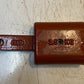 Industrial Mounting Steel Heavy Duty Gate Hinge 2.5 KG | 5049 | 4110078