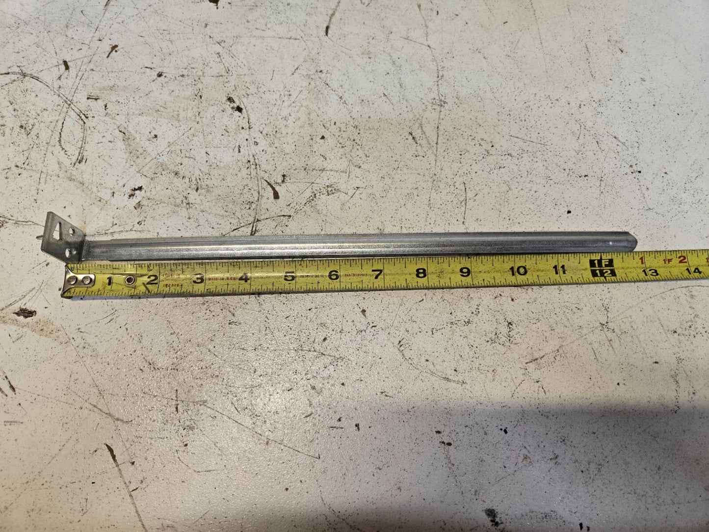 2 Quantity of Lightolier 2000IC Recessed Downlight Ceiling Housings (2 Quantity)