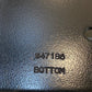 3 Quantity of Lawn Blades for Cub Cadet 742-0679 (3 Quantity)