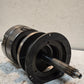 Heavy Duty Torque Amplifier 68137-C1 for Case IH | OD 404 | 3392 | 1030 | 3K 692