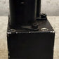 Compact Hydraulic Solenoid Control Valve Block 2F3COR39030 Industrial Unit