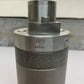 Water Cooled Spindle Motor AB526-T / AB611-A2 A1B8