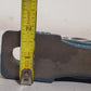 RBtech Pillow Block Bearing P206 | HC206-18
