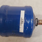 Emerson ADK Refrigerant Filter Drier FBD 36-0156-0001 | ADK-053S